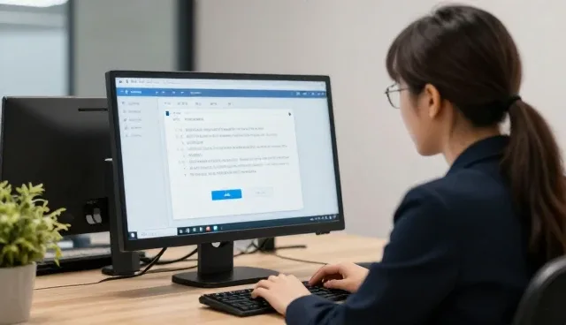 设计工具在技术外包中常见问题与应对策略