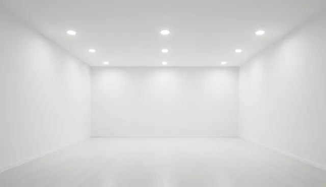 软件研发中的性能评估检查要点与处理方法