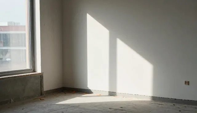 技术转让模式下性能表现的优化路径