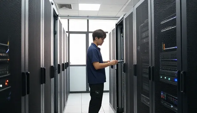 性能表现与使用建议:技术开发的适用条件分析