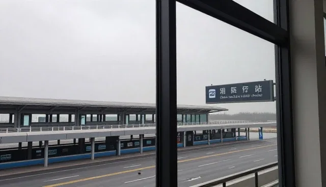 技术外包中系统维护因素对项目结果的影响