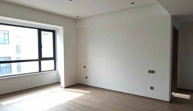 运维服务选型关注点及使用建议