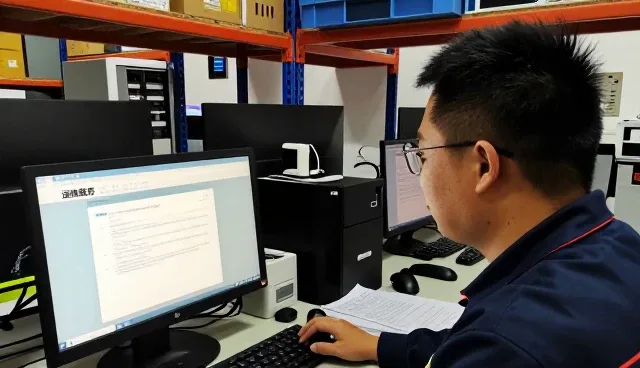 聊城经济技术开发区光头精品果行分享技术外包等知识