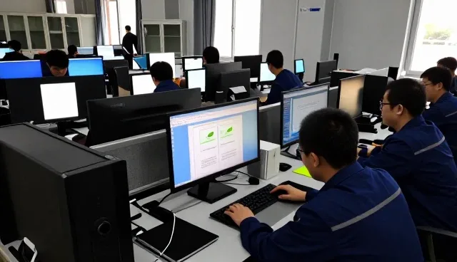 运维服务应用体验全面介绍