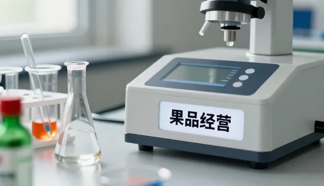 运维中的性能优化与适用条件分析