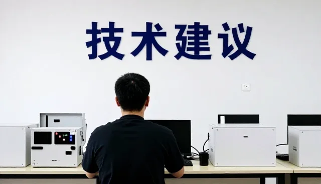 系统维护业务发展趋势中的产品性能优化路径