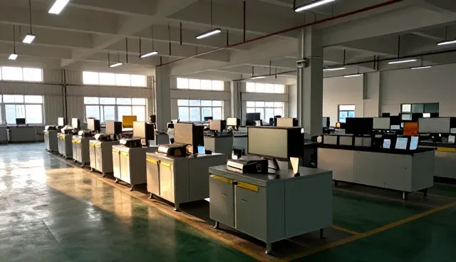 提升企业管理系统交付质量的实用建议