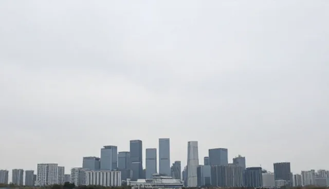 企业管理系统使用中常见问题有哪些？