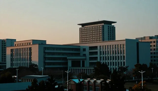 技术外包中性能评估的两种做法及实际取舍